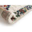 Botkin Shag Area Rug-141037079