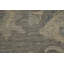 Tapis en laine fait à la main Oushak 12x15