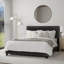 Lit plateforme tapissier Takengon-995365917-995365913