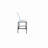 Jocelyne Upholstered Counter Stool with Metal Frame-545473103-545473088-545473089