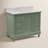 42'' Single Bathroom Vanity with Top-1136859817-1126070097