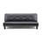 Versatile Contemporary Sofa Bed-1974189255