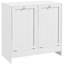 Laundry Hamper