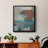 Floating By I Premium Framed Canvas - Ready to Hang-1720492185-1720492186