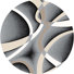 Sable/Gris
