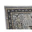 Oriental Area Rug-70055680