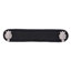 Pollino 4" Center to Center Bar Pull-11330686-130008356