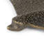 Stingray Wall Sculpture, Large-253327089
