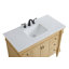 Ensemble de meuble-lavabo simple 42 po Lexington-866482672-929593257