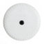 Base de parasol pour table d'appoint MGO-1279987773