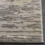 Tapis gris Edvin-24453038