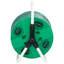 Hose Reel