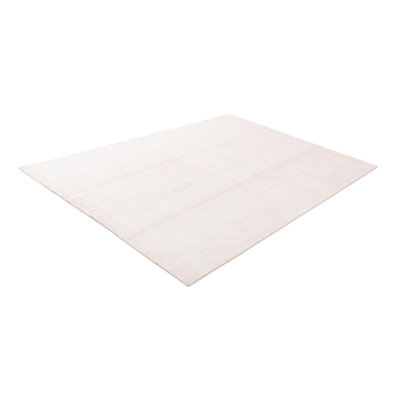 Murry Peach Rug