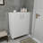 40 " H Kitchen Pantry-1651246679