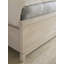 Las Brisas Panel Bed 5/0 Queen-901288460