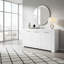 Chad 144cm Sideboard