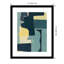 Blue Note II by Rob Delamater-747089694-747089664