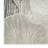 Nourison Avra Grey Modern Indoor Rug-325643020
