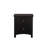 Alce 22'' W Nightstand-29671709