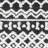 Hepfer Polyester Southwestern Rug-18105367