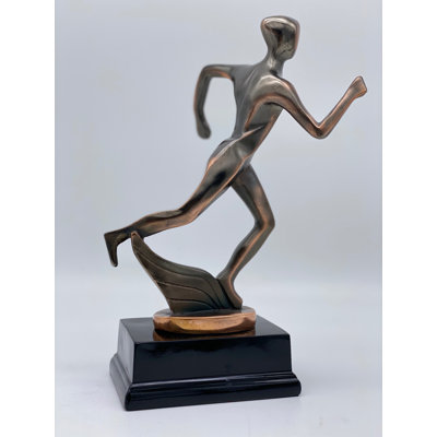 Lusitano Figurines & Sculptures