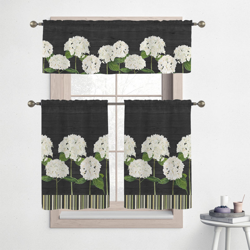 Ensemble de niveaux de cuisine Simple Beauty