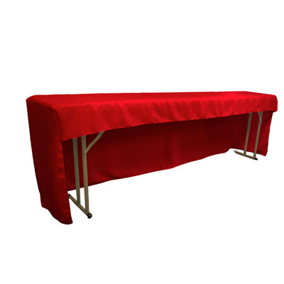 Heitzman Tablecloth