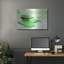 «Drink Splash 1» par Gordon Semmens-1104909087