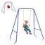EvoNet Swing Set with