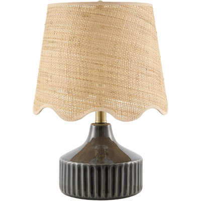 Lampe de table Branagh