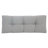 Omega Non-Slip Bench Cushion-1736210680-1736210452