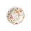 Villeroy & Boch Mariefleur 7.5" Breakfast Cup Saucer