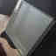 Photos des clients 1 de 1