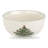 Spode Christmas Tree Bowl 5.5"