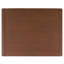 Table de chevet 2 tiroirs Mayalyn