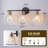 3 - Light Dimmable Vanity Light-36977652
