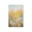 Ensemble de 3 symphonie de prés pastel-1041475329-1041475388