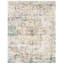 Bazzinotti Oriental Area Rug-568063545