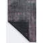 Rapture Abstract Area Rug-585993805