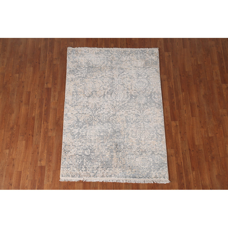 Tapis Shresbury