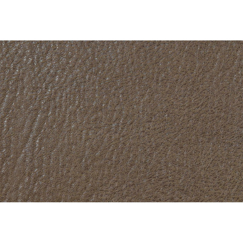 Agostino Loveseat