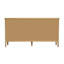 Commode 6 tiroirs Hall-604997819