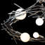 Brindille 6 - Light Sputnik Globe Chandliers-1653033694
