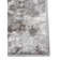 Shine Grey/Brown Rug