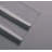 Microfiber Standard Sheet Set-1608556828-1608556906