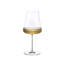 Verre à vin Stem Zero Volcano