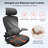 Task Chair with Headrest-935462183