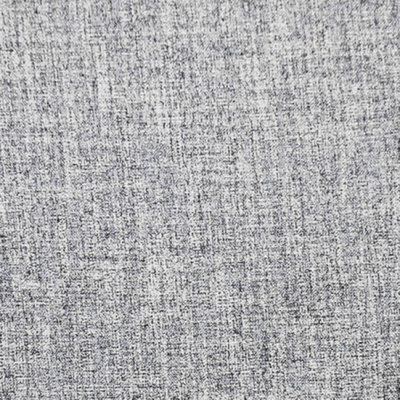 Tissu paysage Wesco