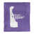 Purple selected