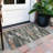 Aleighna Area Rug with Non-Slip Backing-443810977